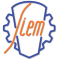 Siem