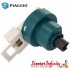 Ignition Switch (Vespa GTS, Primavera 3V, Sprint 3V, Piaggio Zip, Fly, X7, X8, X9, X10)