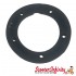 Gasket Seal Fuel Gauge Sender LML (LML Star 125-200 4T/​Star Deluxe 125-150 4S/​Speedy)
