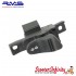 Indicator Switch Button (Vespa GTS, LX, ET2, ET4)
