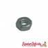 Nut input shaft (M9x1.25 mm) (RMS) (Vespa 180-200 Rally/​PX80-200/​PE/​Lusso/​Cosa/​T5)
