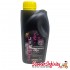Oil MOTOTEC 10W-40 ENDURANCE FS (Fully Synthetic) 1L *100% Synthetic*