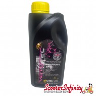 Oil MOTOTEC 5W-40 ENDURANCE FS (Fully Synthetic) 1L *100% Synthetic*