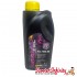 Oil MOTOTEC 75W-80 FS (Fully Synthetic) (Equivalent to ST90 SAE90, Better Quality) 1L *100% Synthetic*