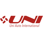 UNI