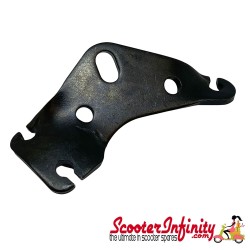 Bracket SIP Cables (Vespa GT, GTR, Super, 150 GL, Sprint, 180-200 Rally)