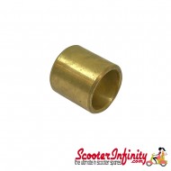 Brake Pedal Bush (Lambretta GP, LI, SX, TV