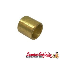 Brake Pedal Bush (Lambretta GP, LI, SX, TV