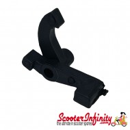 Catch glove box PIAGGIO (Vespa GTS/_GTS Super/_GTV)