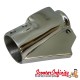 Light Switch Housing (Lambretta GP - Indian Spec Type)