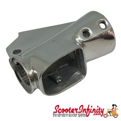 Light Switch Housing (Lambretta GP - Indian Spec Type)