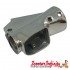 Light Switch Housing (Lambretta GP - Indian Spec Type)