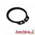 Kickstart Shaft Circlip (Lambretta GP, LI, SX, TV)
