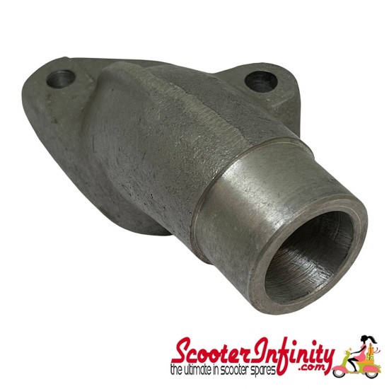Inlet Manifold (20mm) (125-150-175CC) (Lambretta GP, LI, SX, TV)