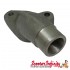 Inlet Manifold (20mm) (125-150-175CC) (Lambretta GP, LI, SX, TV)