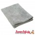 Microfibre Cleaning Cloth SIP (Scooter / Vespa / Lambretta)