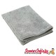 Microfibre Cleaning Cloth SIP (Scooter / Vespa / Lambretta)