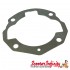 Gasket Cylinder Base (th) (0.2mm) (PINASCO 177cc for Vespa 125 GTR 2?/_TS/_150 Sprint 2?/_V/_Super 2?/_PX125-150/_PE/_Lusso/_Cosa)