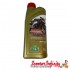 Oil Two Stroke ROCK OIL (Synthesis 2 Injector - Fully Synthetic) (2 Stroke) 1L