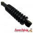 Shock Absorber Standard Rear Black / Black Spring ESCORT (Lambretta LI TV Series 2)