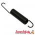 Stand Centre Spring (Vespa V50/N/L/R/S/ SR/Sprinter /SS/90/R/SS/100/125/ PV/ET3)