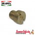 Jet DELLORTO 42 (5mm - for SHB/PHBD/PHBG (main jet) PHBL/VHS (idle jet))