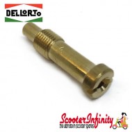 Atomiser Mixer Tube Dellorto AV264 (PHBH 28 carburettor)