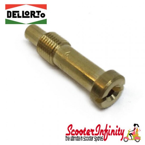 Atomiser Mixer Tube Dellorto AV262 (PHBH 28 carburettor)