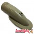 Air Filter Elbow (Lambretta - Series 3)