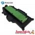Air Filter Sponge (Vespa GTS/GTS Super 125 /150ccm 4T LC iGet - Euro4/5)