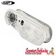 Air Filter (SI 24.24G) (SIP) (Vespa T5 / T5 Classic) Air Filter (SI 24.24G) (SIP) (Vespa T5 / T5 Classic)