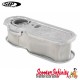 Air Filter (SI 24.24G) (SIP) (Vespa T5 / T5 Classic) Air Filter (SI 24.24G) (SIP) (Vespa T5 / T5 Classic)
