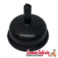 Air Hose Cap (Lambretta LIS, SX, TV - Series 3)