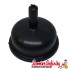 Air Hose Cap (Lambretta LIS, SX, TV - Series 3)