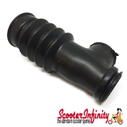 Air Hose CASA (Lambretta LI (series 1, since 1959), LI (series 2), TV (series 2))