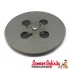 Air Hose Valve LAMBRETTA - LI (series 1, since 1959), LI (series 2-3), LIS, SX, TV (series 2)