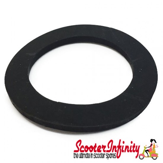 Air Box Gasket (Lambretta)