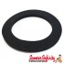 Air Box Gasket (Lambretta)