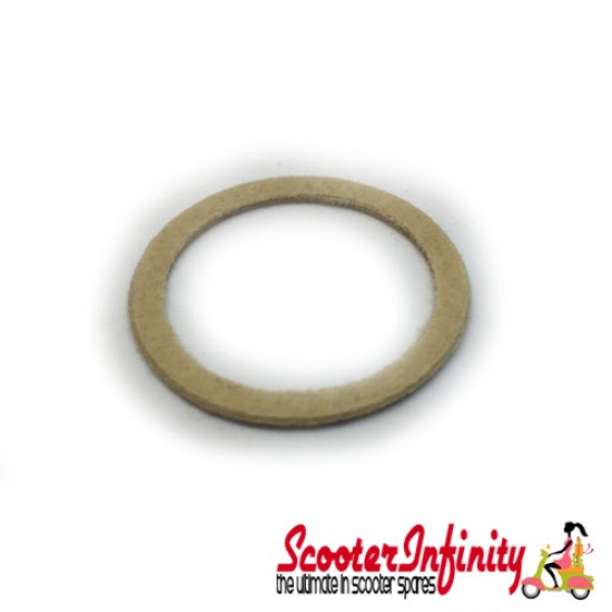 Washer Banjo Large (Lambretta)