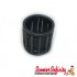 Bearing Small End German 16mm (Lambretta / Vespa)