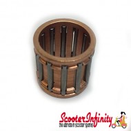 Bearing Small End (PX200/T5) (16mm) Bearing Small End (PX200/T5) (16mm)