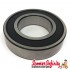Bearing 6006 LU Sealed Rear Axle Piaggio 82659R was 829202 (Aprillia, Gilera, Piaggio, Vespa GTS)