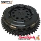 Clutch BGM Pro Superstrong 6 Plates, 10 Springs (47 Teeth) (Lambretta LI, SX, TV, GP)