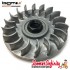 Electronic Flywheel BGM Pro (Lambretta DL, GP)