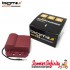 CDI Unit / HT Coil BGM PRO (Ducati Style) (Red) (Vespa / Lambretta)