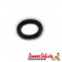 Clutch Lever O Ring (12x9x1.7mm) (Vespa V50/R/S/Special/V90 /V100/PV/ET3/PK50/S/Lusso /Elestart/N/Rush/PK80/PK100 /PK125/ETS/S/GS160/SS180/PX /T5/Cosa _lpumpe)