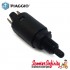 Brake Light Switch PIAGGIO (50-125 ccm  ? 13 mm) (brake master cylinder) (Vespa PX`98/MY/`11  for GILERA/PIAGGIO)