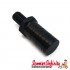 Brake Shoe Pivot 25mm (Lambretta LI, LIS, SX, TV (series 2-3))