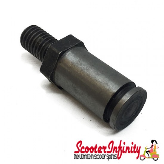 Brake Shoe Pivot 20mm (Lambretta DL, GP)