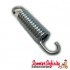 Brake Shoe Spring (Lambretta)